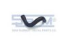 SEM LASTIK 11851 Hose Line, engine brake